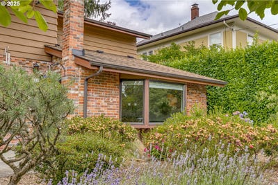 /international/us/1911-ne-26th-ave-portland-or-110100838898/?lang=zh-tw