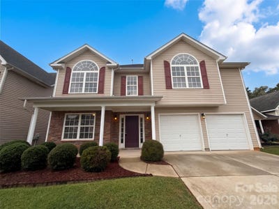 /international/us/3214-erwin-trace-drive-charlotte-nc-110110366383/