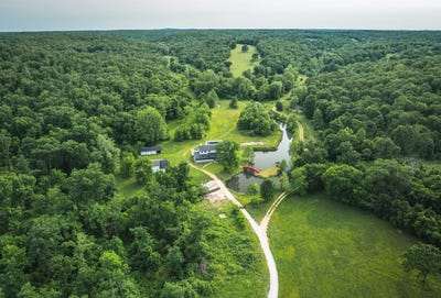/international/us/784-burley-ridge-cook-station-mo-110097696004/