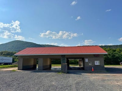 /international/us/121-river-road-westfield-pa-110098573172/?lang=zh-cn