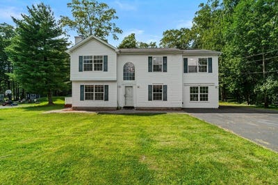 /international/us/240-timberline-drive-east-stroudsburg-pa-110100749545/