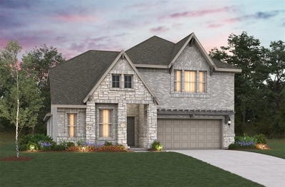 /international/us/2249-valencia-drive-little-elm-tx-110101126295/