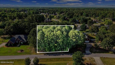 /international/us/305-chancery-drive-goldsboro-nc-110108226524/