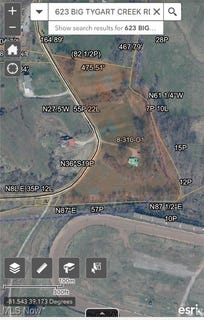 /international/us/623-big-tygart-road-mineral-wells-wv-110101054840/