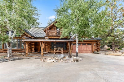 /international/us/1738-lazy-m-street-red-lodge-mt-110106567266/