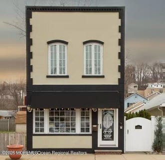 /international/us/205-bay-avenue-highlands-nj-110106069877/