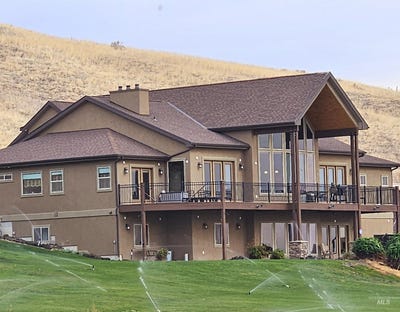 /international/us/380-hill-rd-weiser-id-110101003599/