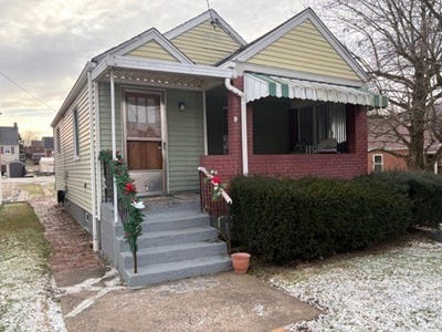 /international/us/711-archer-st-mckeesport-pa-110107804159/