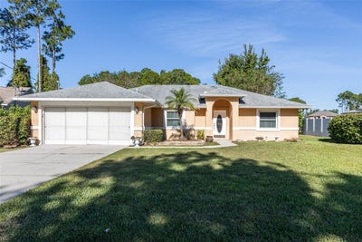 /international/us/141-bren-mar-lane-palm-coast-fl-110110343508/