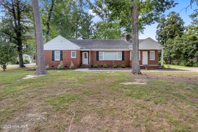 /international/us/501-n-curtis-street-ahoskie-nc-110101301619/