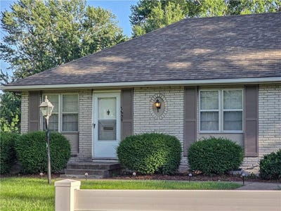 /international/us/7809-e-87-street-raytown-mo-110100896367/