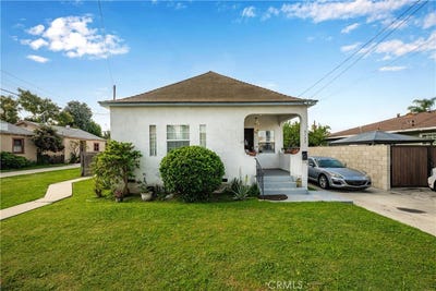 /international/us/9722-walnut-street-bellflower-ca-110106789847/
