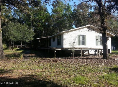 /international/us/122-hunter-lane-lucedale-ms-110101023046/?lang=en