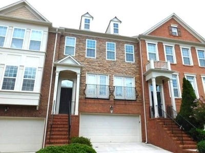 /international/us/1609-wehunt-place-se-smyrna-ga-110108169001/