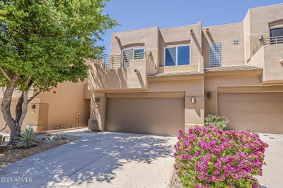 /international/us/11752-n-135th-place-scottsdale-az-110098835144/
