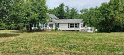 /international/us/23715-hoeppner-lane-woodburn-in-110100777717/?lang=zh-tw
