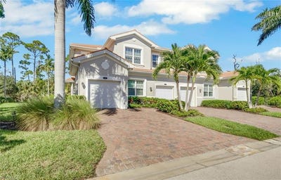 /international/us/18247-creekside-preserve-loop-fort-myers-fl-110120584534/
