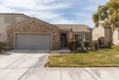 /international/us/471-hagens-alley-mesquite-nv-110106169590/
