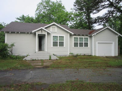 /international/us/328-s-talton-street-minden-la-110099016487/