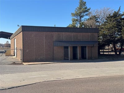 /international/us/1709-n-airport-road-weatherford-ok-110104261444/