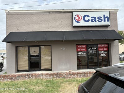 /international/us/233-north-street-cleveland-ms-110107082066/