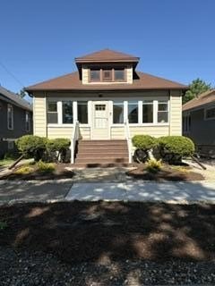 /international/us/1610-atchison-avenue-whiting-in-110108058436/