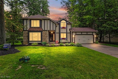 /international/us/6631-n-palmerston-drive-mentor-oh-110100798091/