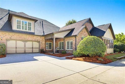 /international/us/120-chastain-road-kennesaw-ga-110120557308/