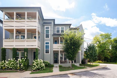 /international/us/1832-madison-street-chattanooga-tn-110101022727/?lang=zh-tw