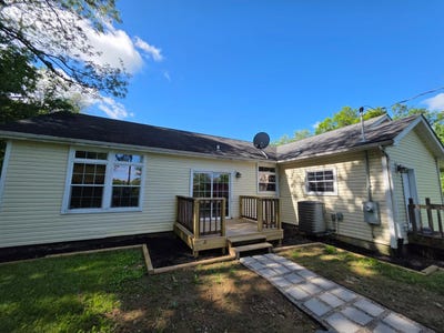 /international/us/12526-peelman-road-vevay-in-110107687079/