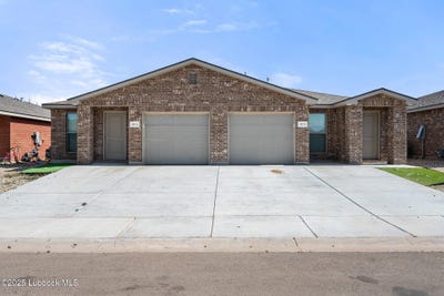 /international/us/505-e-21st-street-wolfforth-tx-110100202479/