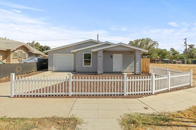/international/us/2255-rose-avenue-s-fresno-ca-110096853966/
