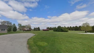/international/us/lot-16-e-rose-street-kentland-in-110101243034/