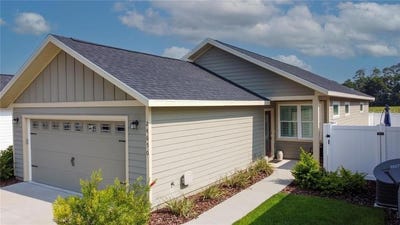/international/us/24650-sw-17th-place-newberry-fl-110107057786/