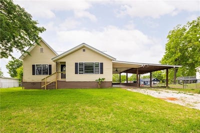 /international/us/209-wellington-street-valley-al-110107720305/