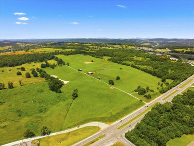 /international/us/789-tennessee-92-dandridge-tn-110108609071/