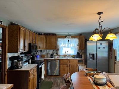 /international/us/3862-moorefield-road-springfield-oh-110100561516/?lang=zh-tw