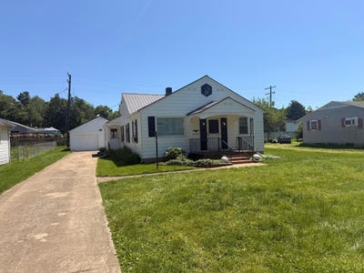 /international/us/312-chester-street-mount-vernon-oh-110108383710/