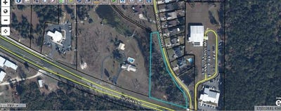 /international/us/highway-90-marianna-fl-110106010845/