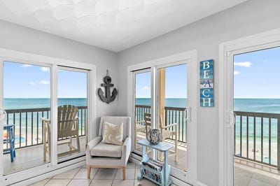 /international/us/23223-front-beach-road-panama-city-beach-fl-110108580650/
