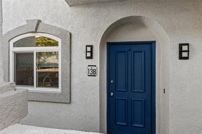 /international/us/30902-clubhouse-drive-laguna-niguel-ca-110120893258/