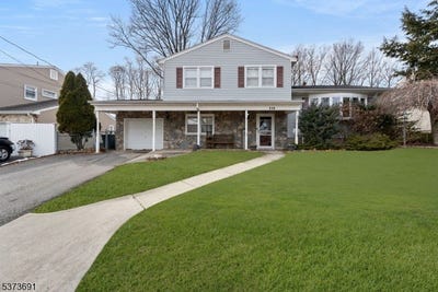 /international/us/216-willett-ave-south-river-boro-nj-110101094610/?lang=pt