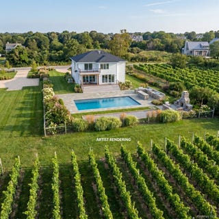/international/us/1135-wildberry-lane-southold-ny-110107713598/