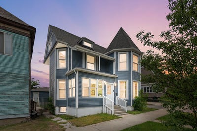 /international/us/1202-washington-street-michigan-city-in-110108575892/