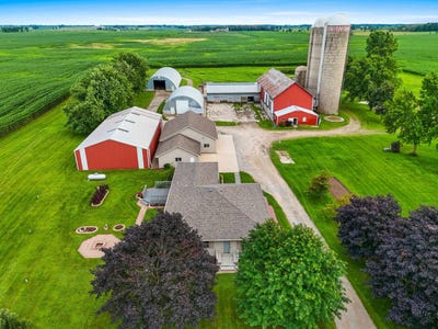 /international/us/w2227-redwood-drive-pulaski-wi-110101215610/