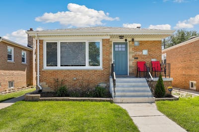 /international/us/6117-w-83rd-street-burbank-il-110107958358/