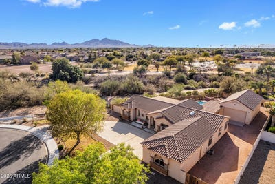 /international/us/22264-s-203rd-street-queen-creek-az-110106205788/