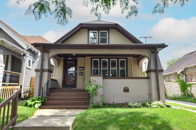 /international/us/3920-n-20th-st-milwaukee-wi-110101520415/?lang=zh-tw