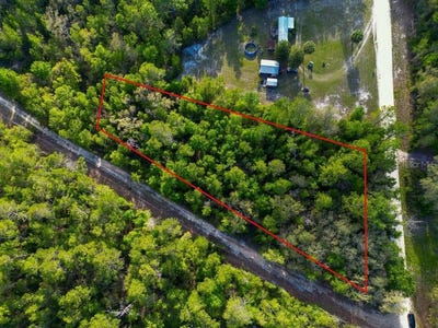 /international/us/lake-maregaret-boulevard-pomona-park-fl-110107511087/