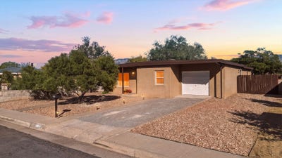 /international/us/2834-madison-street-ne-albuquerque-nm-110120751682/